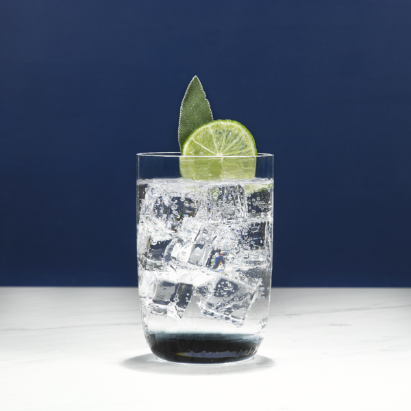 Cut Above – Zero Proof Gin Alternative - Image 4